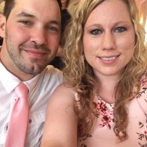 Meet your Posher, Lee